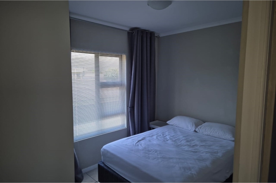 3 Bedroom Property for Sale in Onverwacht Western Cape